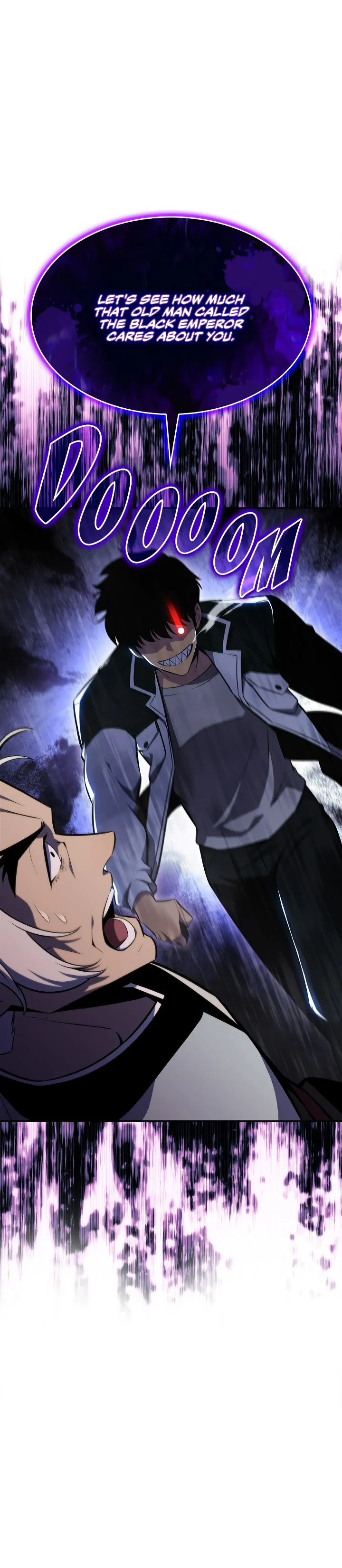 Read I'm the Max-Level Newbie EN Manga Online