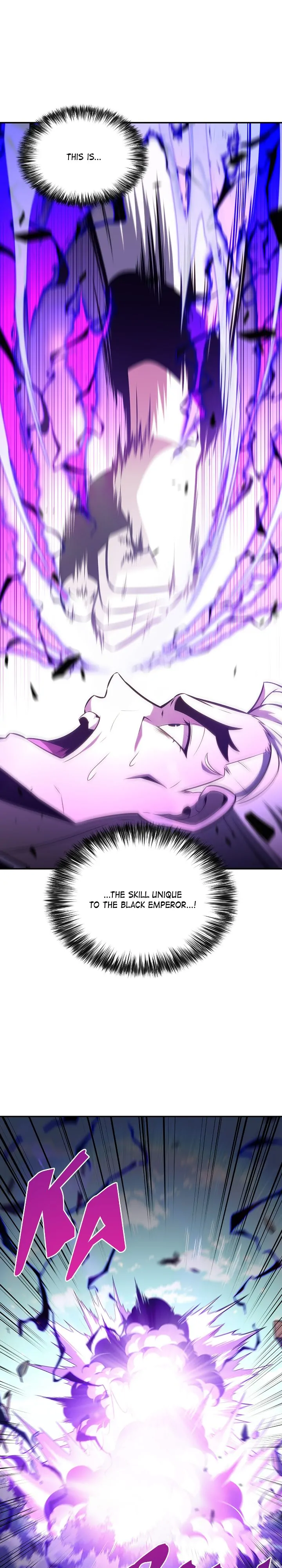 Read I'm the Max-Level Newbie EN Manga Online