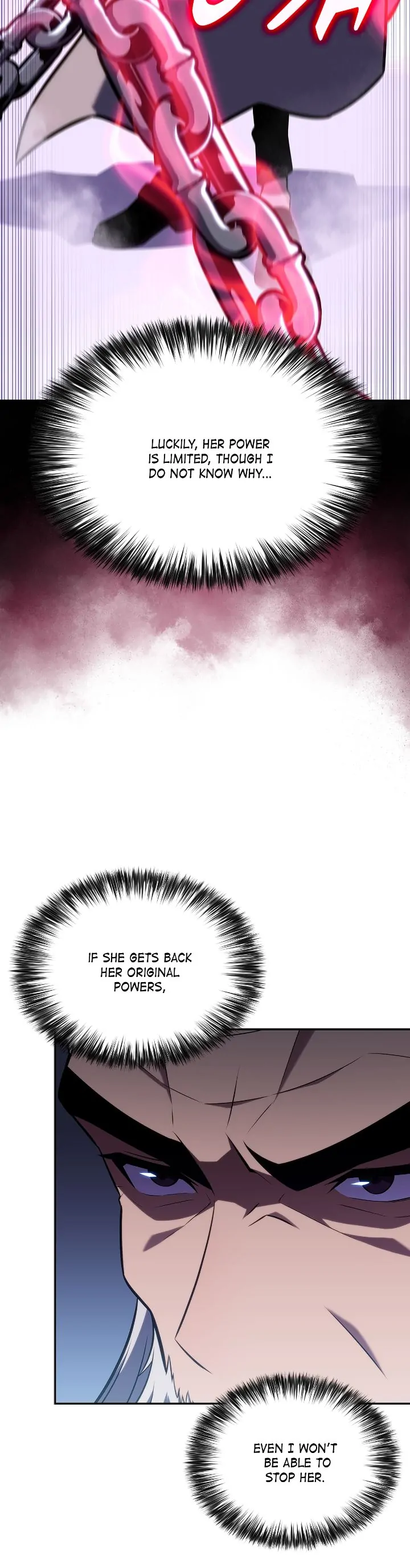 Read I'm the Max-Level Newbie EN Manga Online