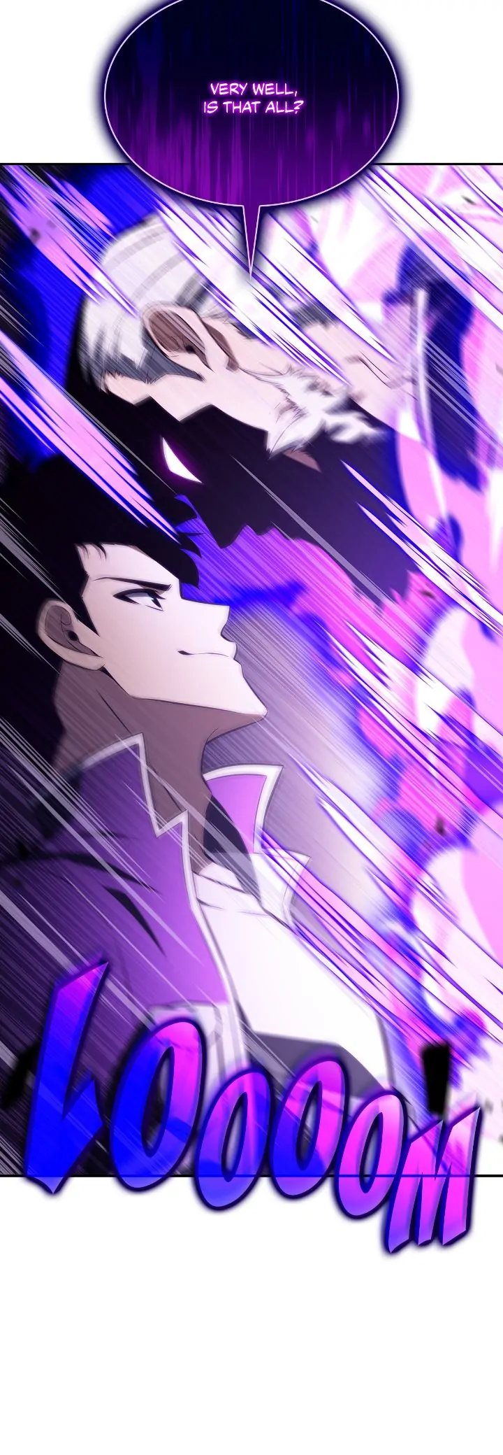 Read I'm the Max-Level Newbie EN Manga Online
