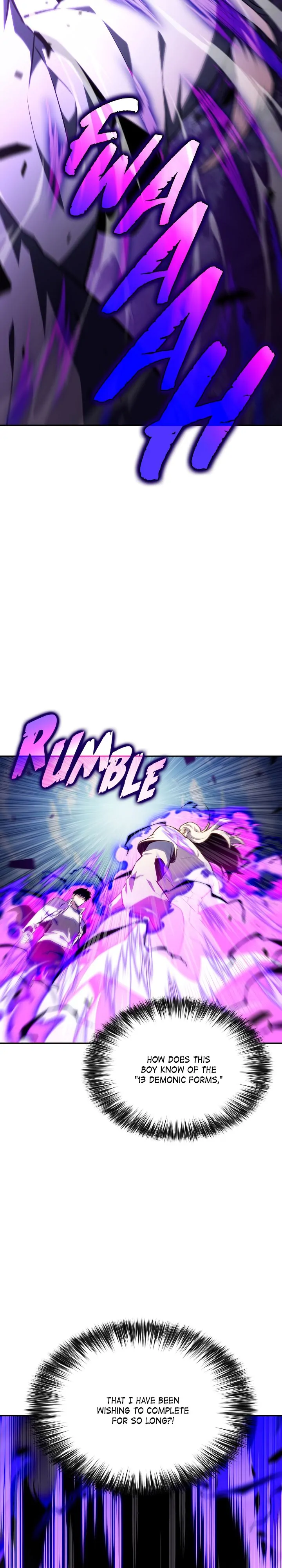 Read I'm the Max-Level Newbie EN Manga Online