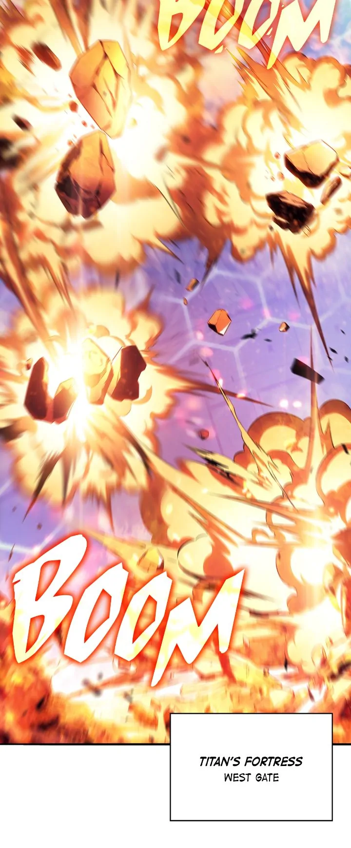 Read I'm the Max-Level Newbie EN Manga Online