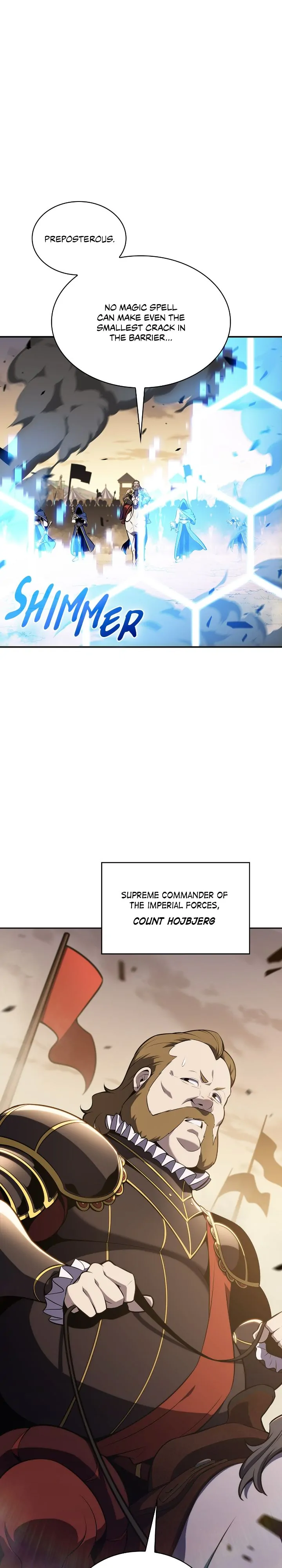 Read I'm the Max-Level Newbie EN Manga Online