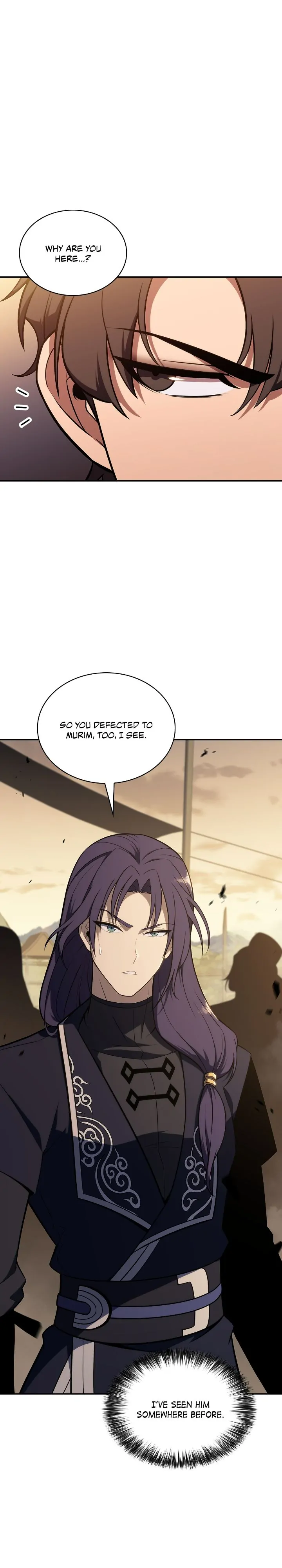 Read I'm the Max-Level Newbie EN Manga Online