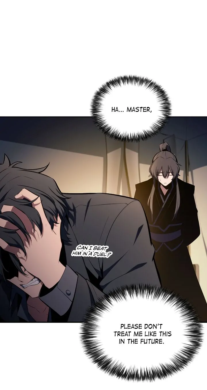 Read I'm the Max-Level Newbie EN Manga Online