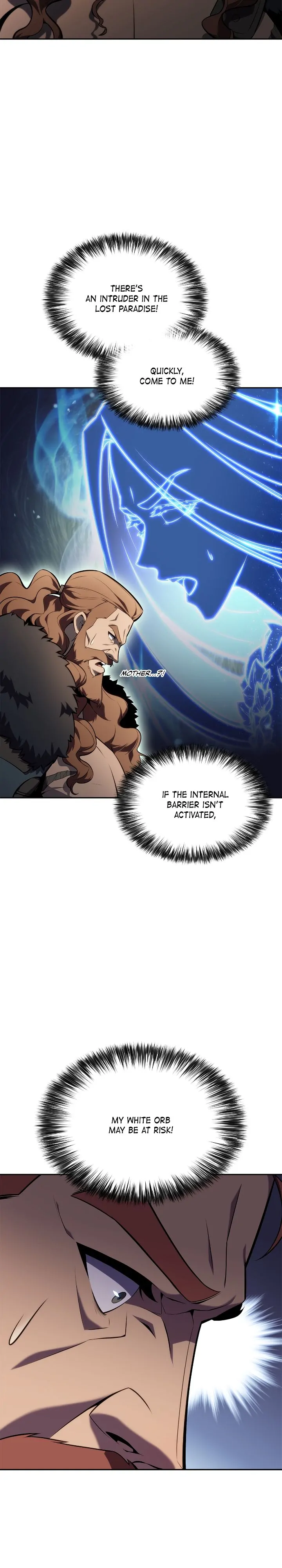 Read I'm the Max-Level Newbie EN Manga Online
