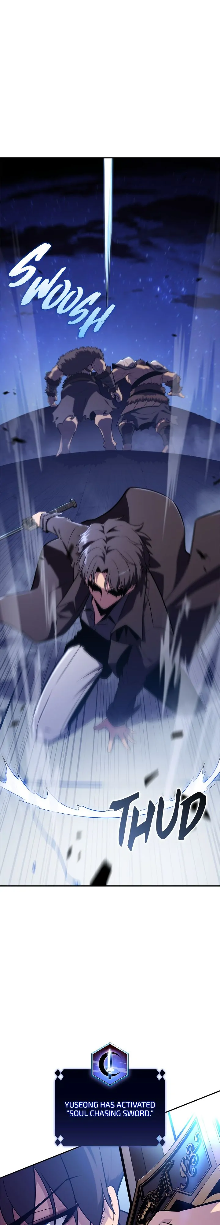 Read I'm the Max-Level Newbie EN Manga Online