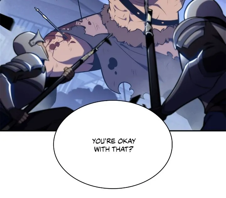 Read I'm the Max-Level Newbie EN Manga Online