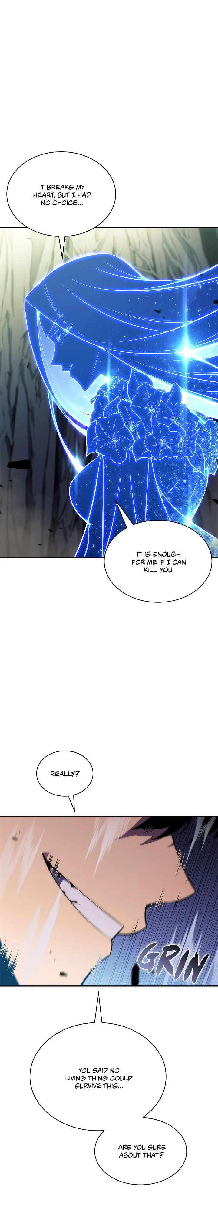 Read I'm the Max-Level Newbie EN Manga Online