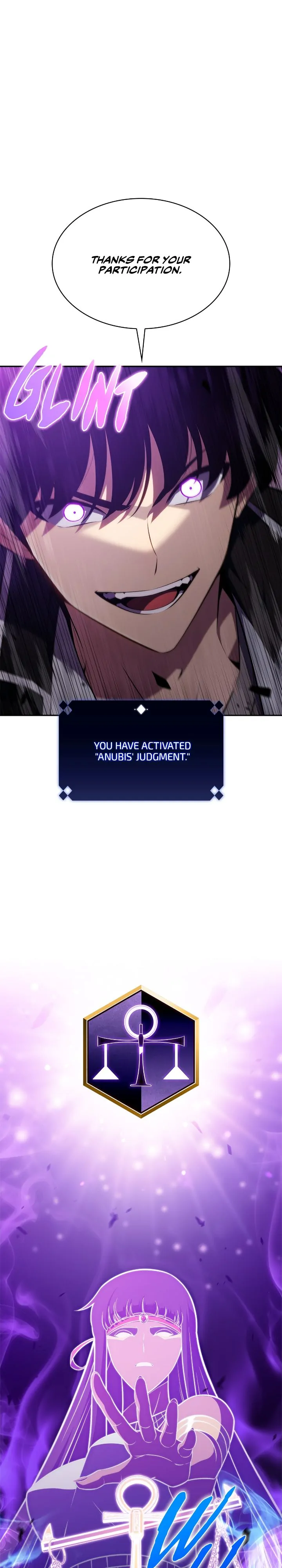 Read I'm the Max-Level Newbie EN Manga Online