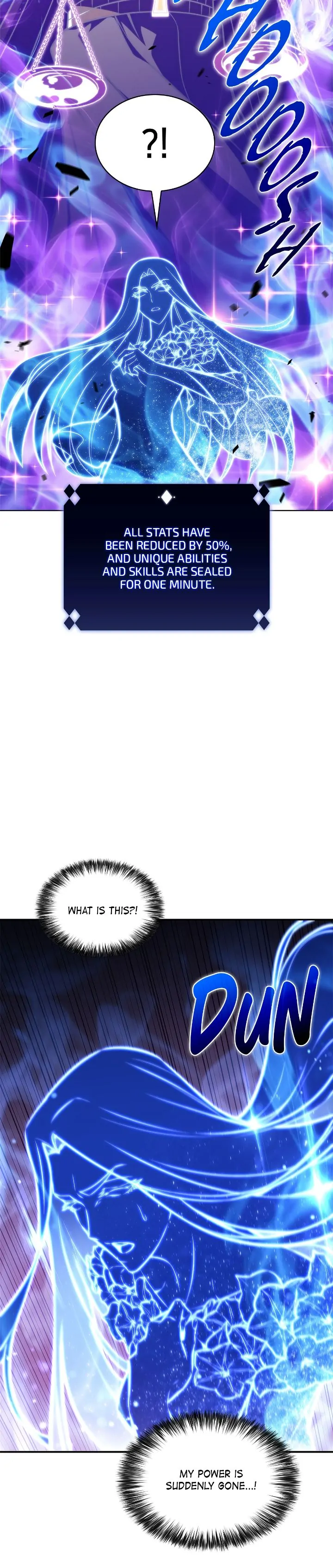 Read I'm the Max-Level Newbie EN Manga Online