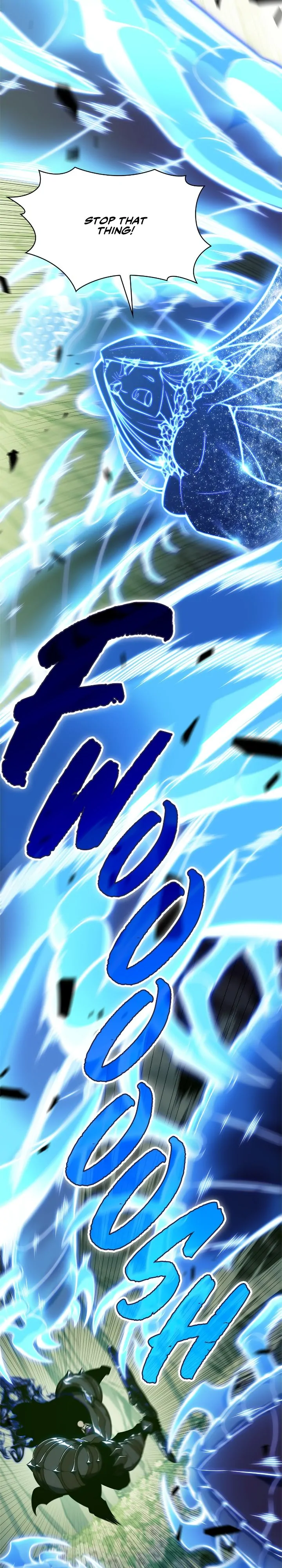 Read I'm the Max-Level Newbie EN Manga Online