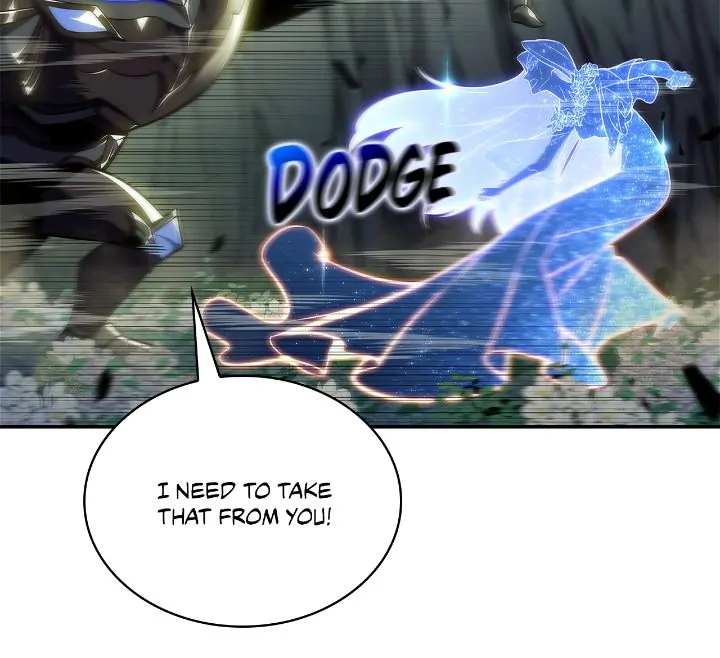 Read I'm the Max-Level Newbie EN Manga Online