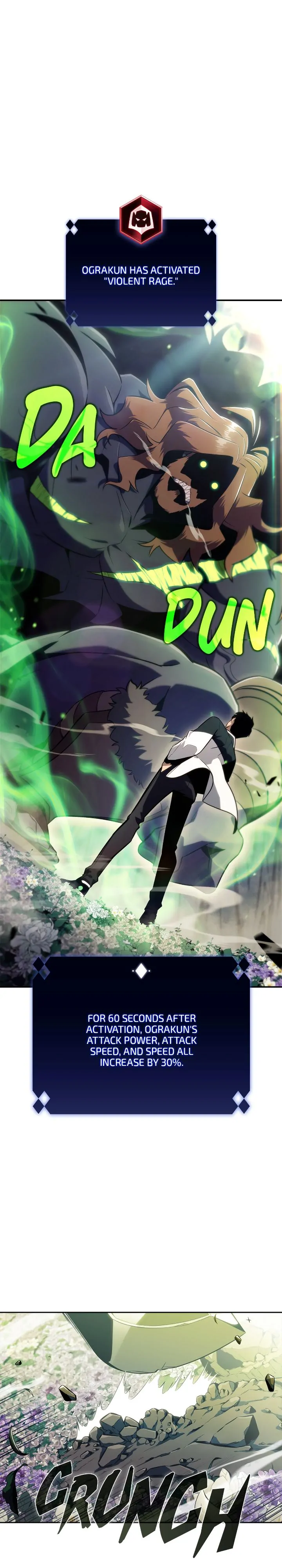 Read I'm the Max-Level Newbie EN Manga Online
