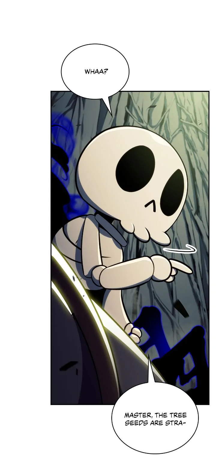 Read I'm the Max-Level Newbie EN Manga Online