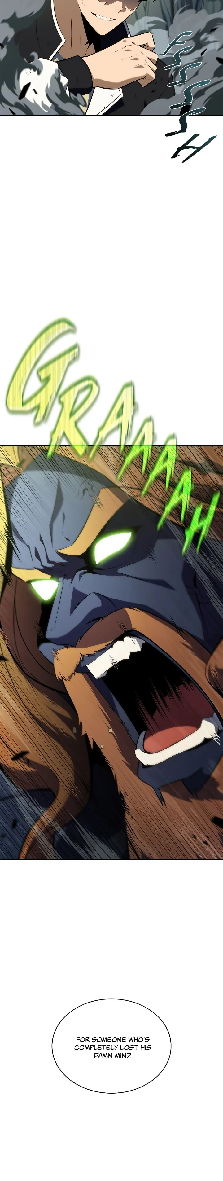 Read I'm the Max-Level Newbie EN Manga Online
