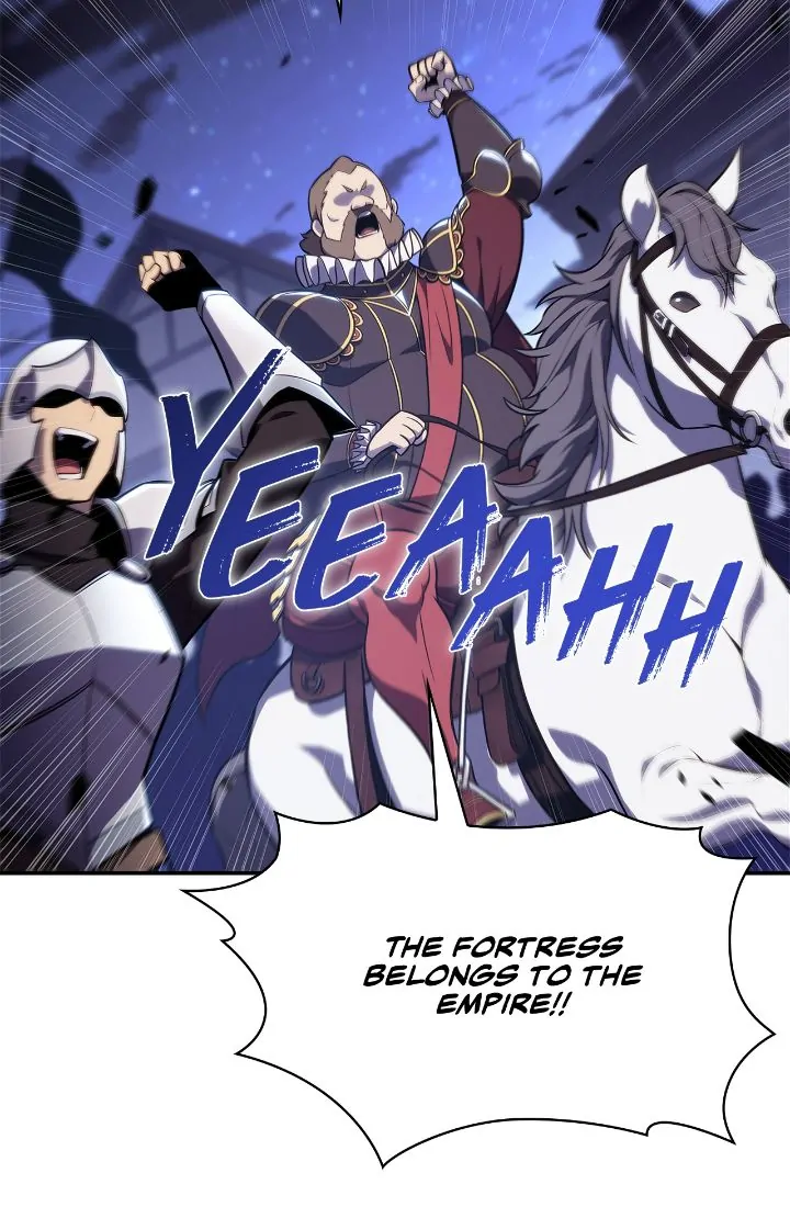 Read I'm the Max-Level Newbie EN Manga Online