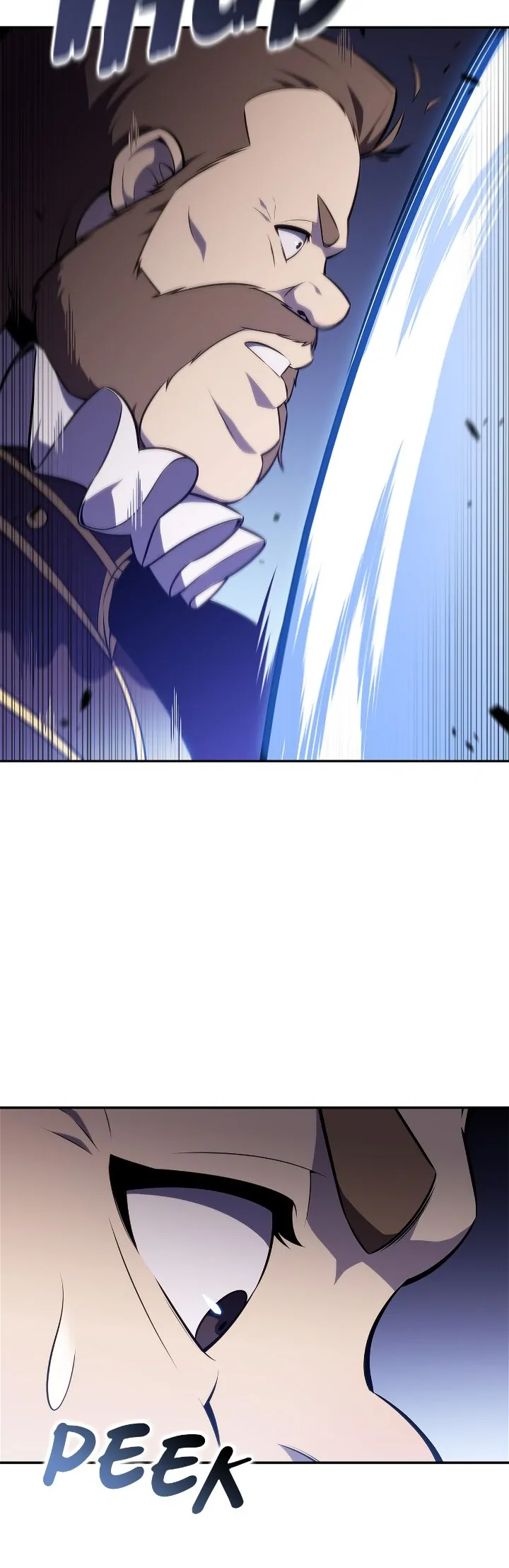 Read I'm the Max-Level Newbie EN Manga Online