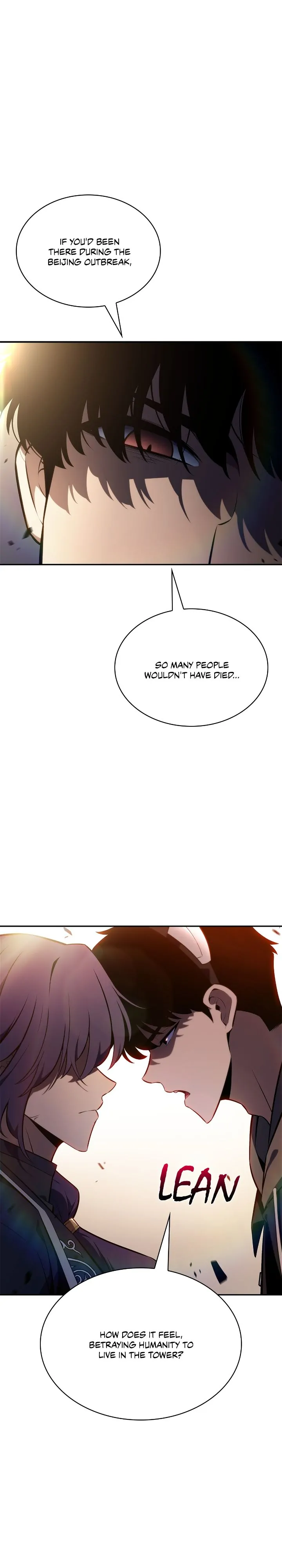 Read I'm the Max-Level Newbie EN Manga Online