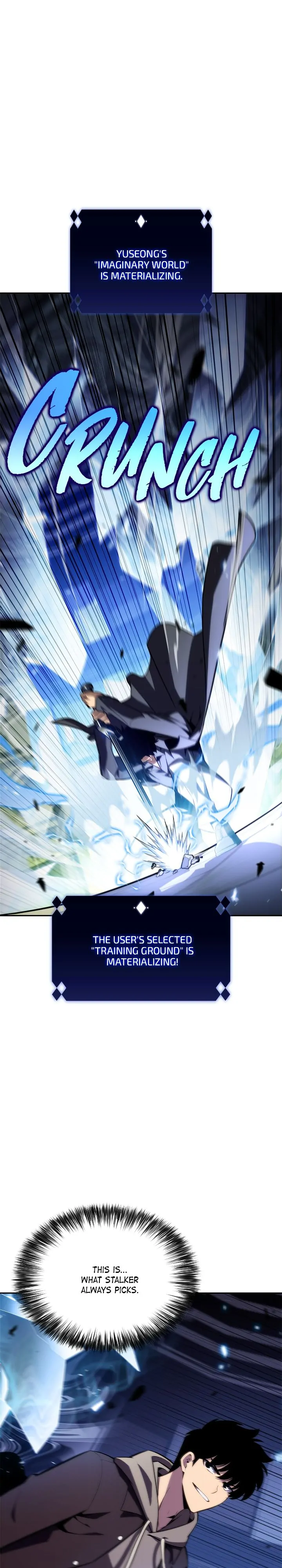 Read I'm the Max-Level Newbie EN Manga Online