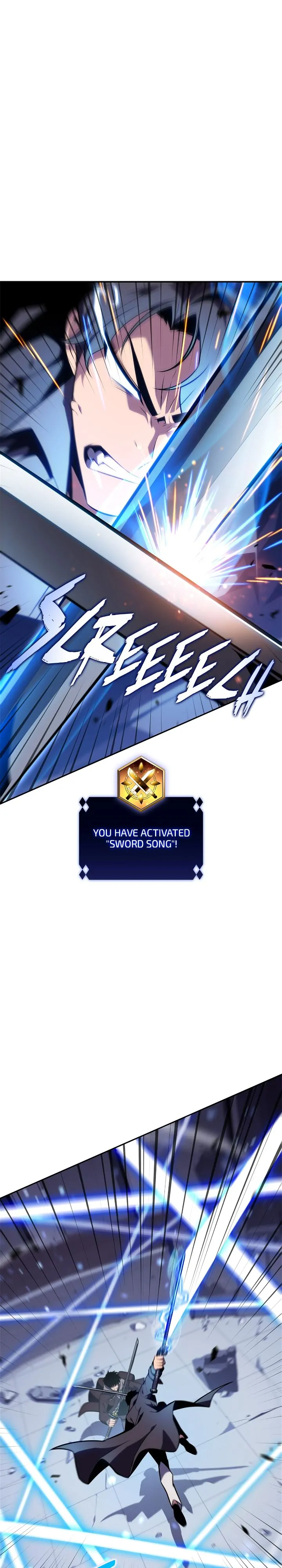 Read I'm the Max-Level Newbie EN Manga Online