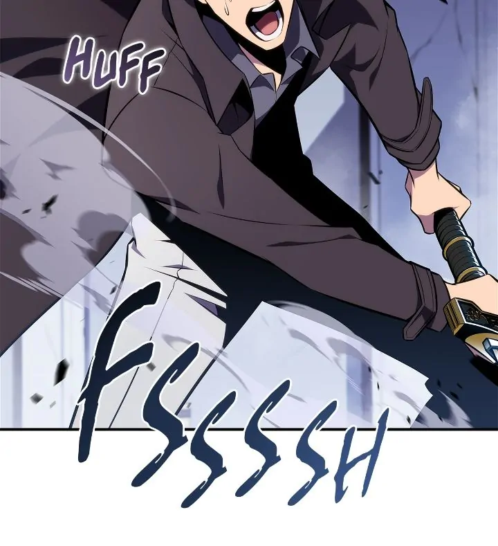 Read I'm the Max-Level Newbie EN Manga Online