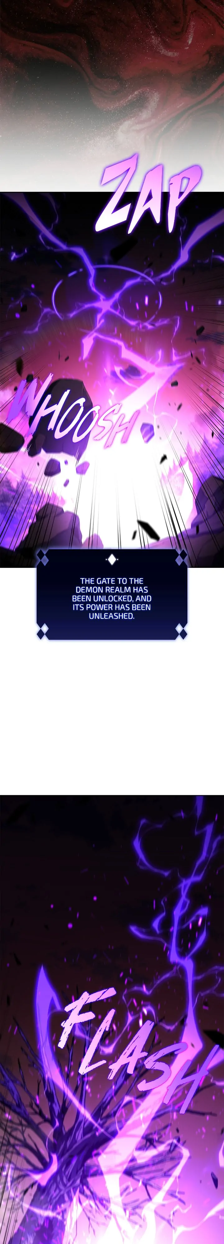 Read I'm the Max-Level Newbie EN Manga Online