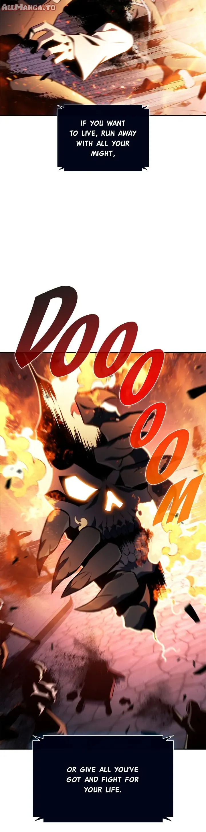 Read I'm the Max-Level Newbie EN Manga Online