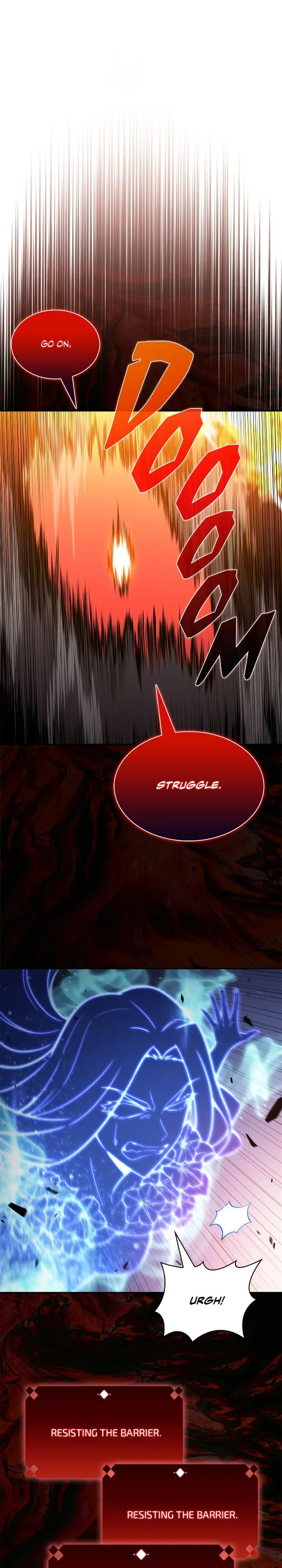 Read I'm the Max-Level Newbie EN Manga Online