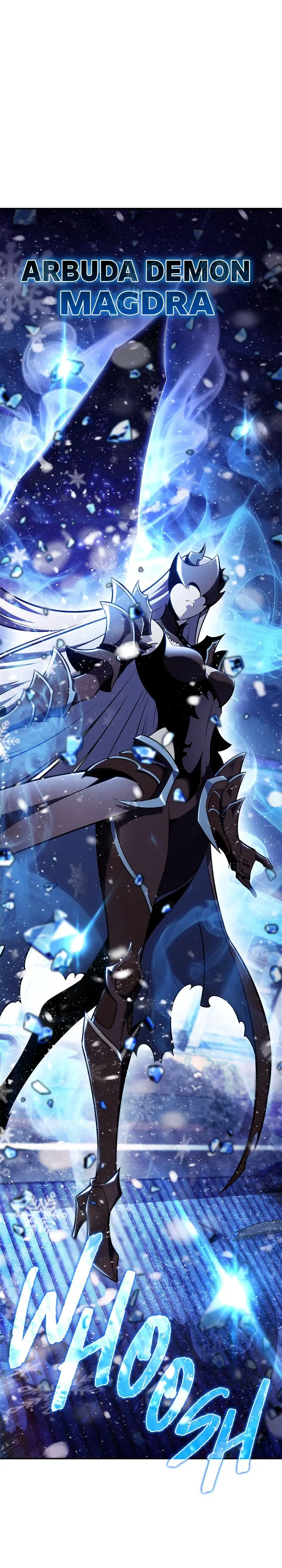 Read I'm the Max-Level Newbie EN Manga Online