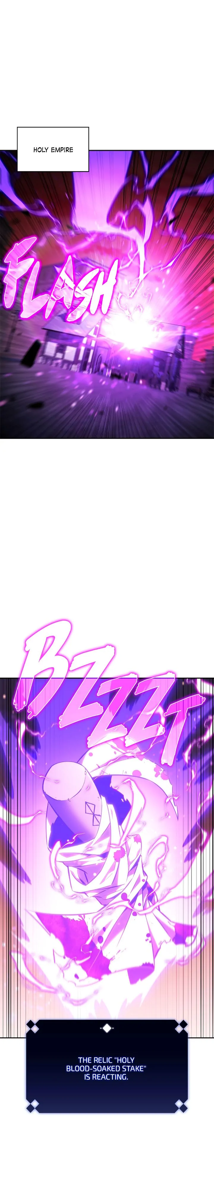 Read I'm the Max-Level Newbie EN Manga Online