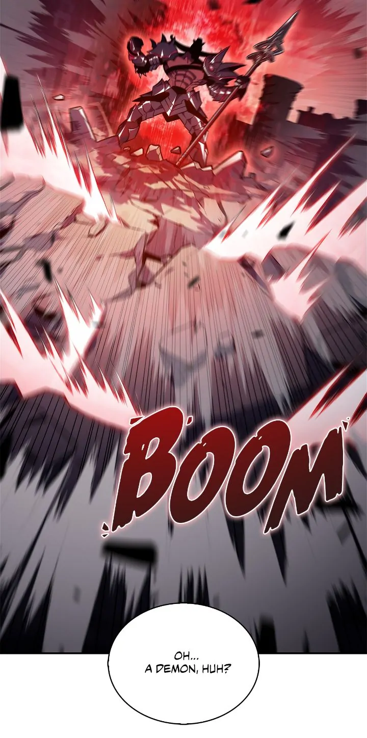 Read I'm the Max-Level Newbie EN Manga Online