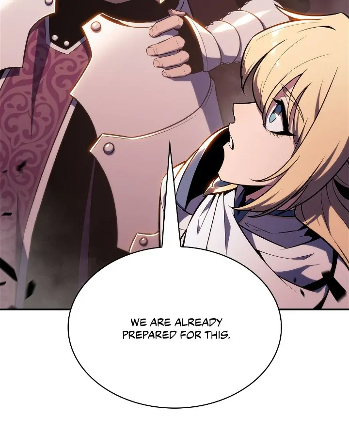 Read I'm the Max-Level Newbie EN Manga Online