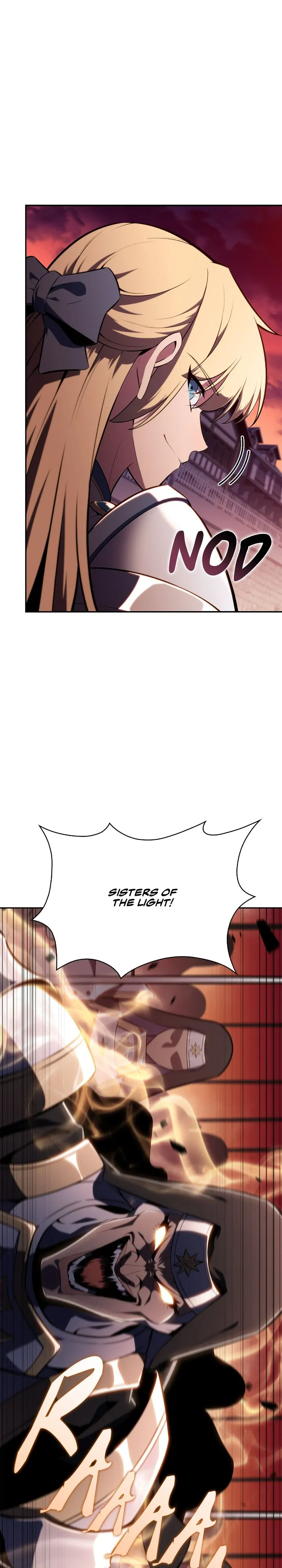 Read I'm the Max-Level Newbie EN Manga Online