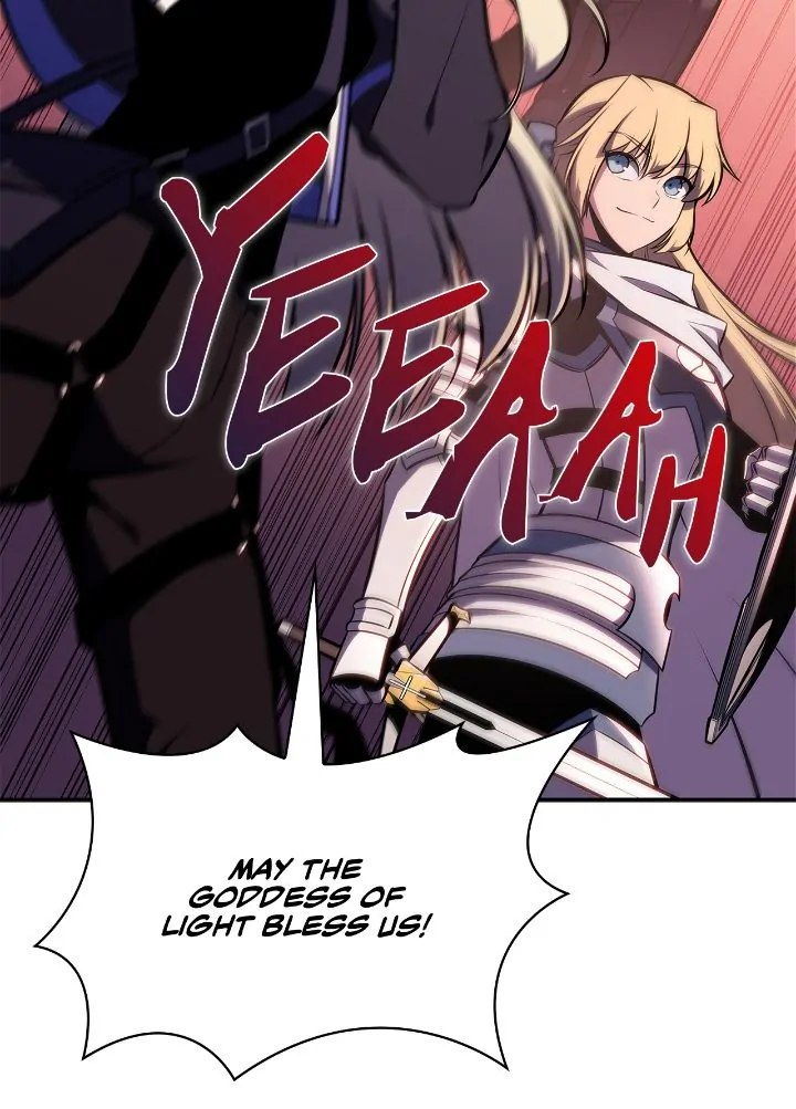 Read I'm the Max-Level Newbie EN Manga Online