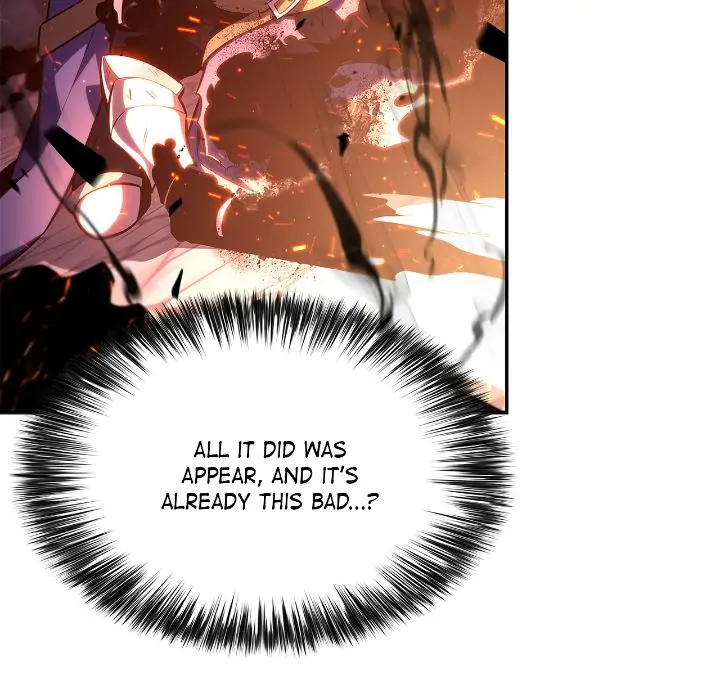 Read I'm the Max-Level Newbie EN Manga Online