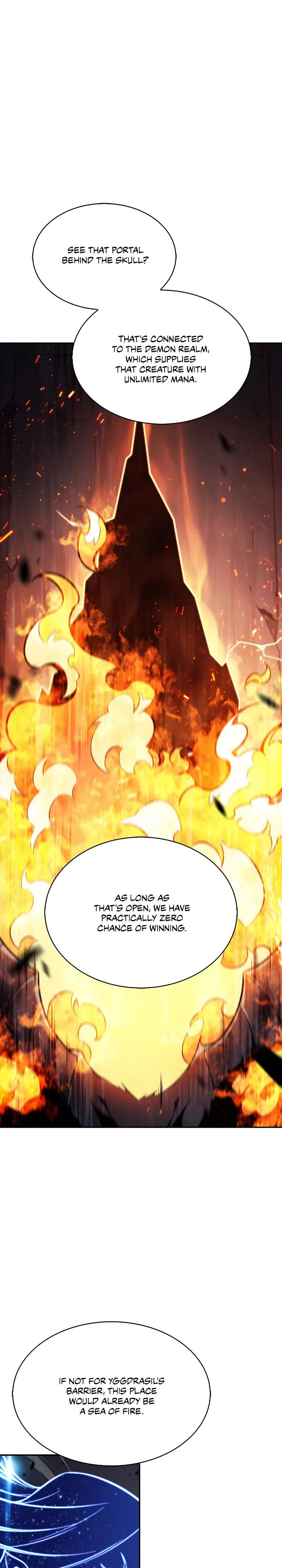 Read I'm the Max-Level Newbie EN Manga Online