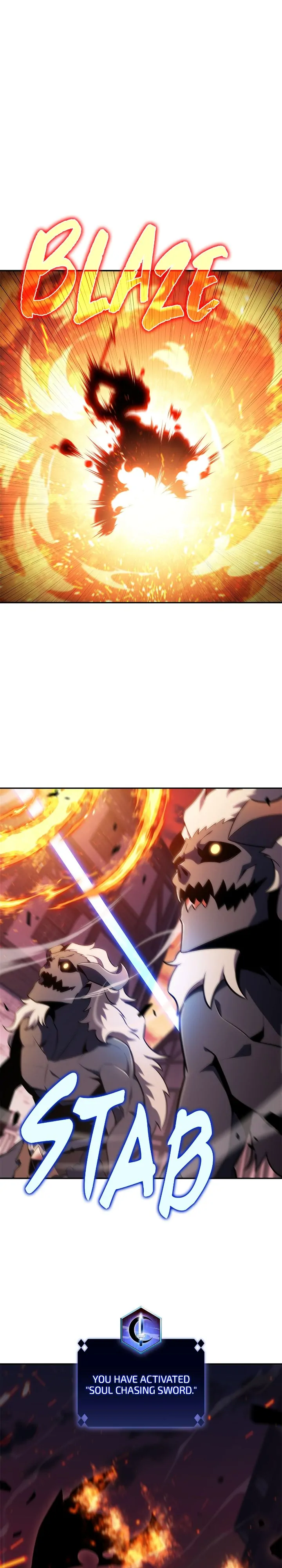 Read I'm the Max-Level Newbie EN Manga Online