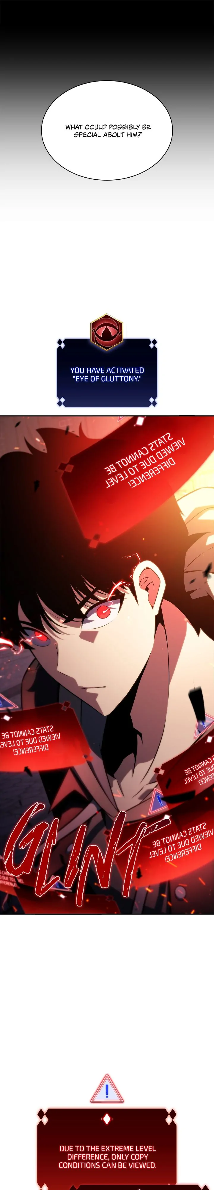 Read I'm the Max-Level Newbie EN Manga Online