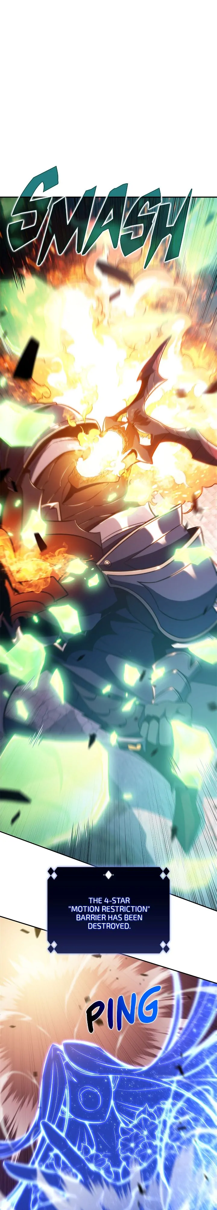 Read I'm the Max-Level Newbie EN Manga Online