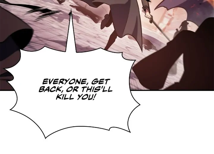 Read I'm the Max-Level Newbie EN Manga Online