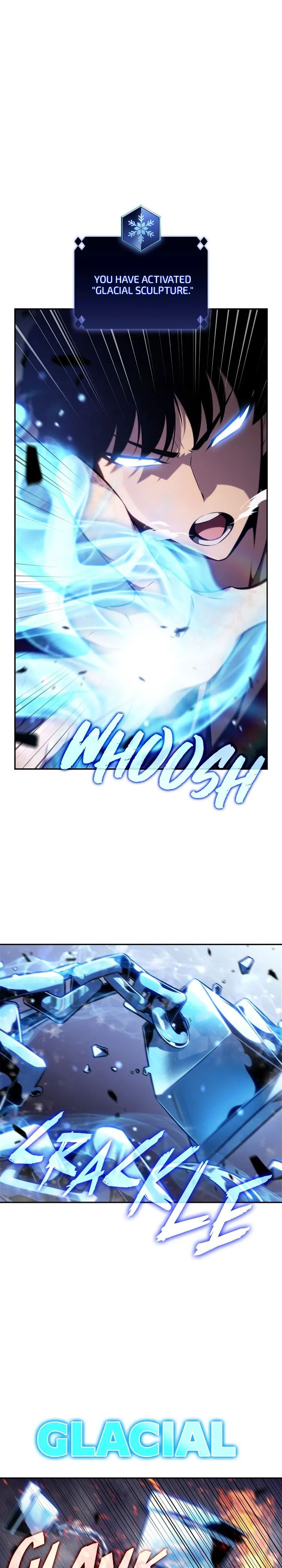 Read I'm the Max-Level Newbie EN Manga Online
