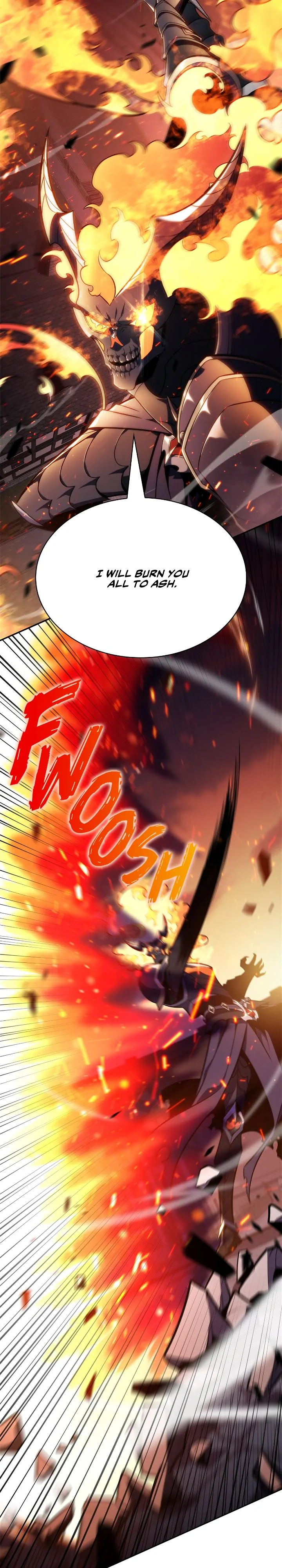 Read I'm the Max-Level Newbie EN Manga Online