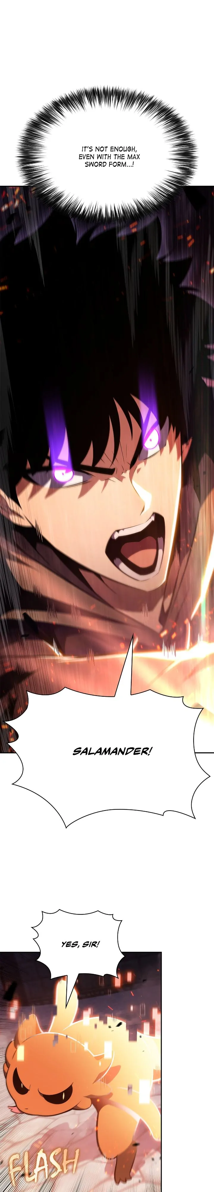 Read I'm the Max-Level Newbie EN Manga Online