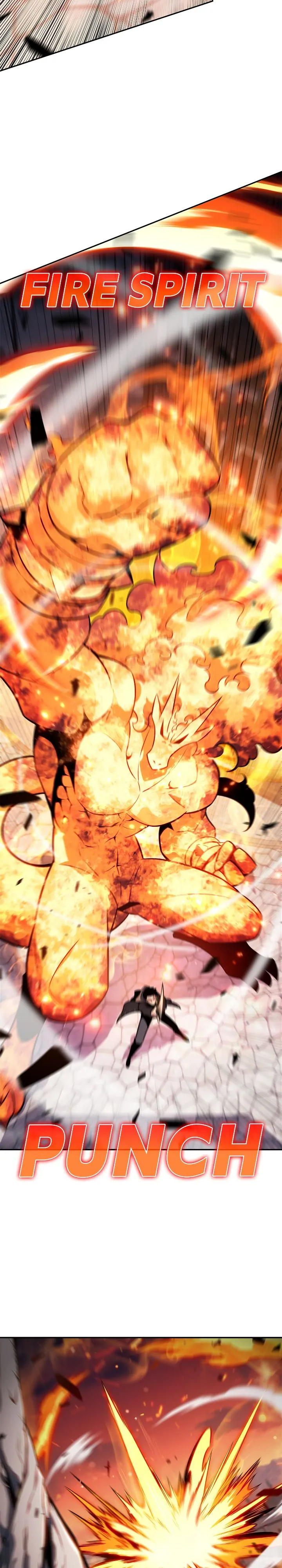 Read I'm the Max-Level Newbie EN Manga Online