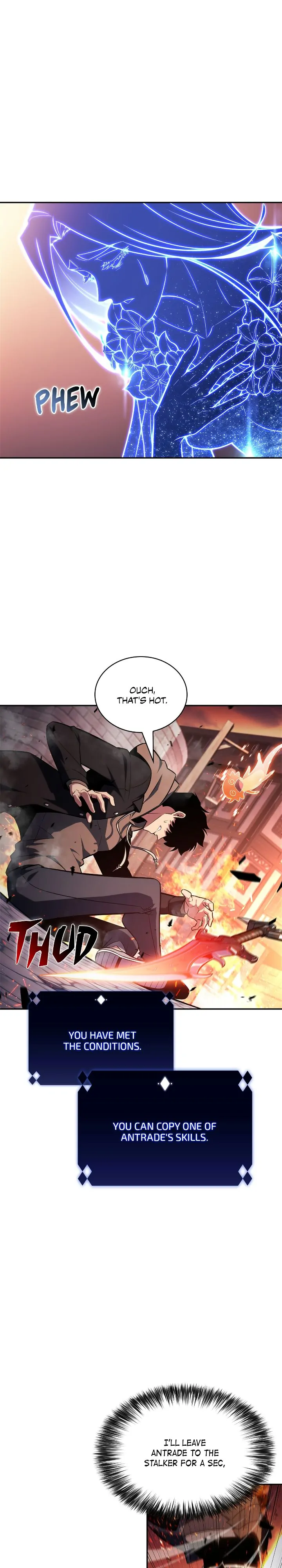 Read I'm the Max-Level Newbie EN Manga Online