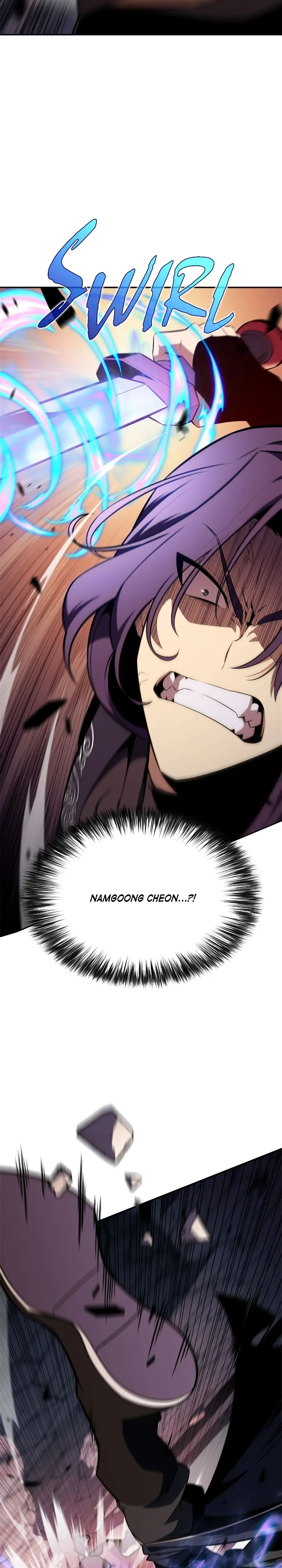 Read I'm the Max-Level Newbie EN Manga Online
