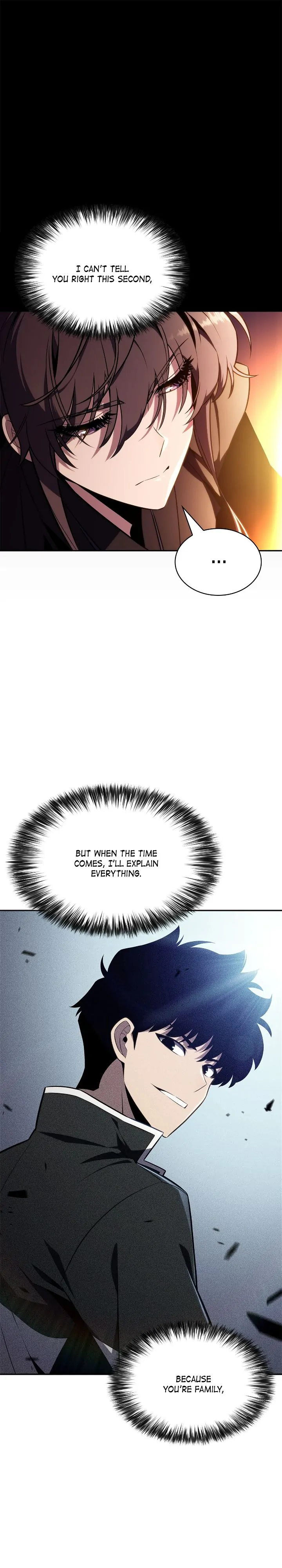 Read I'm the Max-Level Newbie EN Manga Online