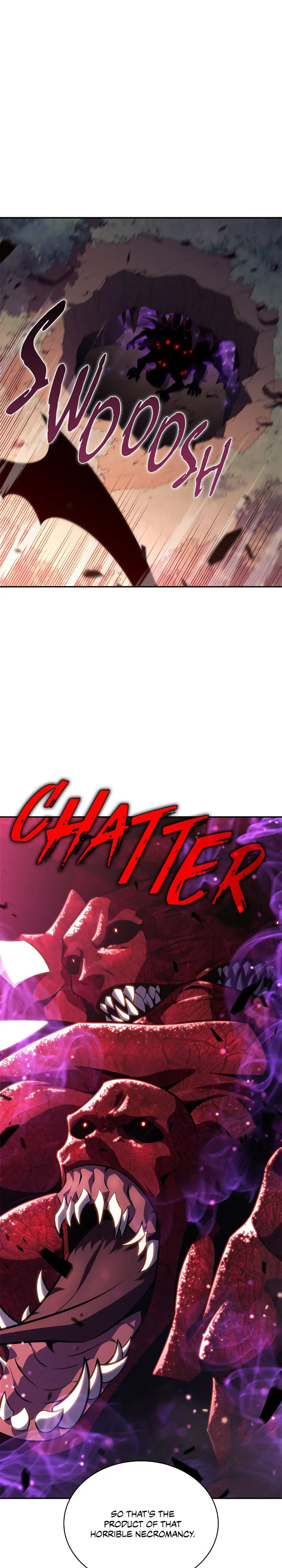 Read I'm the Max-Level Newbie EN Manga Online