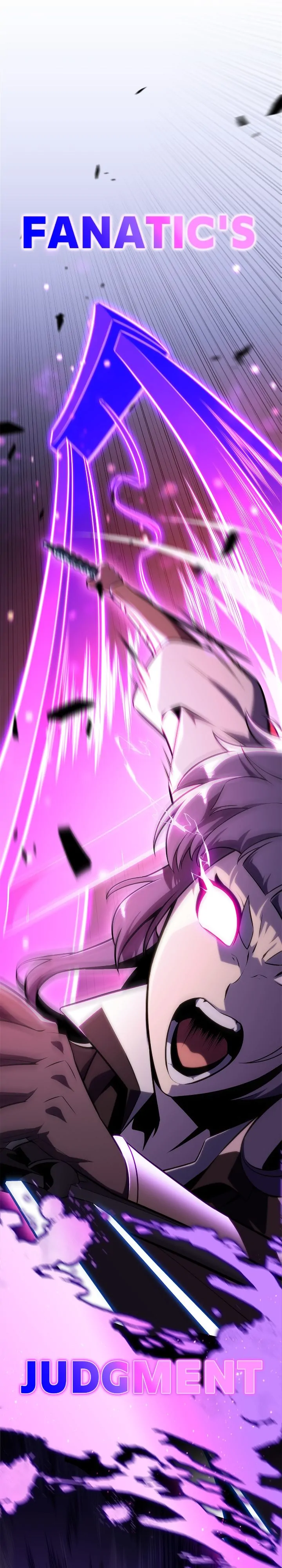 Read I'm the Max-Level Newbie EN Manga Online